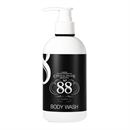 CZECH & SPEAKE No.88 Body Wash 300 ml